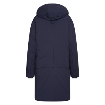 Unisex Jas ES-Lavar -  Navy