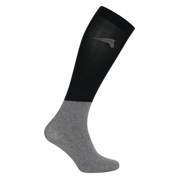 Sokken ES-Gina -  Black