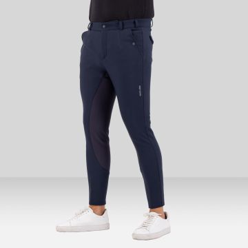 Rijbroek ES-Gabriel Thermaline GripConnect Full -  Night