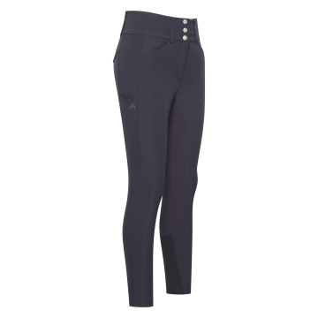 Rijbroek ES-Aurelia Grip Connect Full -  Night