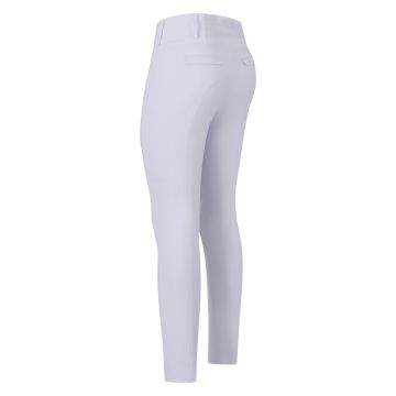 Rijlegging ES-Enforce FullGrip -  White 