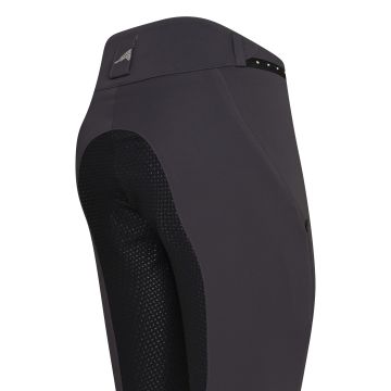 Rijbroek ES-Equitation Queen Diamond FullGrip -  Periscope