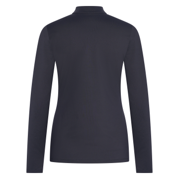 UV Top ES-Solar -  Navy