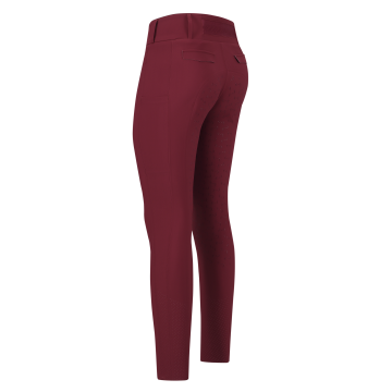 Rijlegging ES-Enforce FullGrip -  Amarena