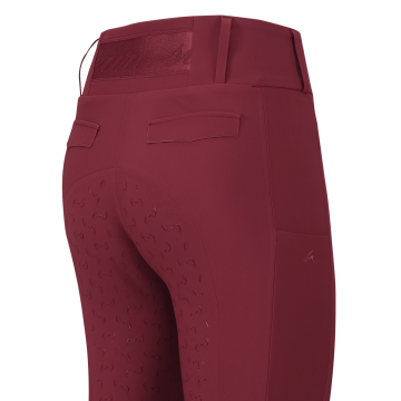 Rijlegging ES-Enforce FullGrip -  Amarena
