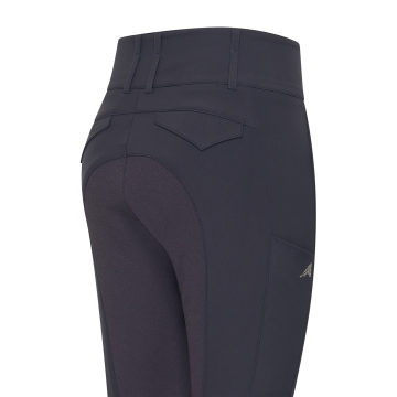 Rijbroek ES-Aurelia Grip Connect Full -  Night