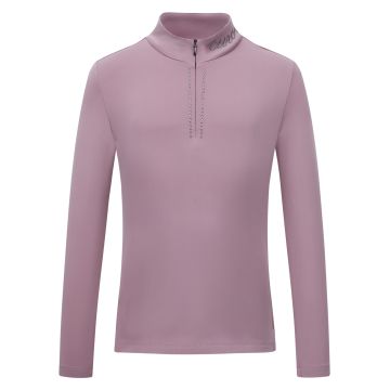 Top ES-Adeline -  Elderberry