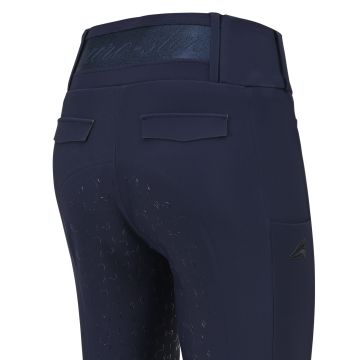 Rijlegging ES-Enforce winter FullGrip -  Night