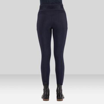 Rijbroek ES-Athletic Luxe FullGrip -  Night