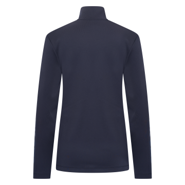 Tech jas ES-Enzo -  Navy