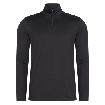 UV Top ES-Solar -  Black