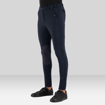 Rijbroek ES-Gabriel GripConnect Knee -  Night