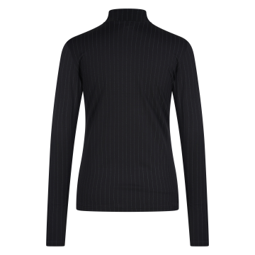 UV Top ES-Sole -  Black
