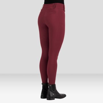 Rijlegging ES-Enforce FullGrip -  Amarena