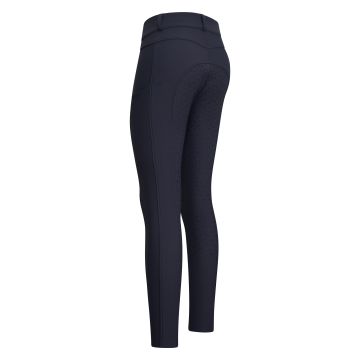 Rijbroek ES-Empress FullGrip -  Navy