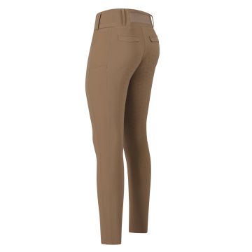 Rijlegging ES-Enforce FullGrip -  Straw