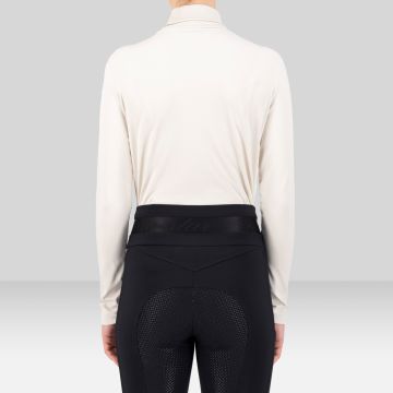 Coltrui ES-Sofia -  Ivory