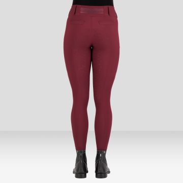 Rijlegging ES-Enforce FullGrip -  Amarena