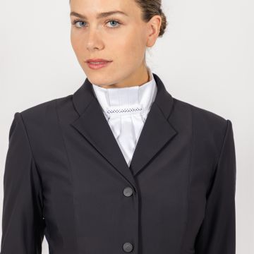 Wedstrijdshirt ES-Rosalia -  Optical white