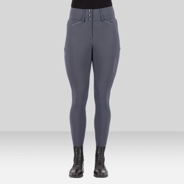 Rijbroek ES-Aurelia GripConnect Knee -  Magnet