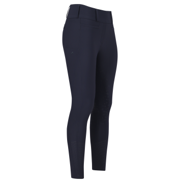 Rijlegging ES-Enforce FullGrip -  Navy