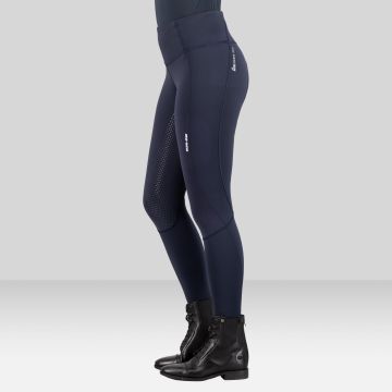 Rijlegging Breez FullGrip -  Navy
