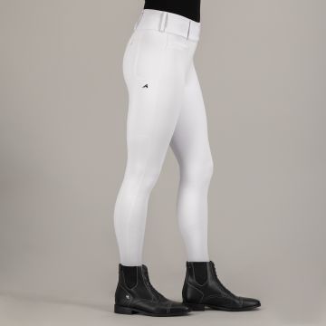 Rijlegging ES-Enforce FullGrip -  White 
