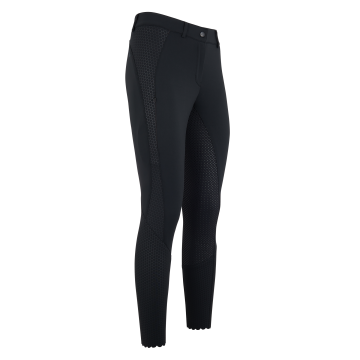 Rijbroek ES-Sea Breeze FullGrip -  Meteorite