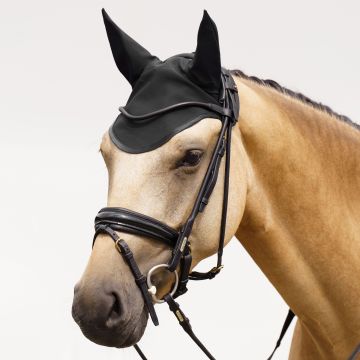 Oornetje ES-Coco -  Black
