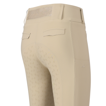 Rijlegging ES-Enforce FullGrip -  Beige