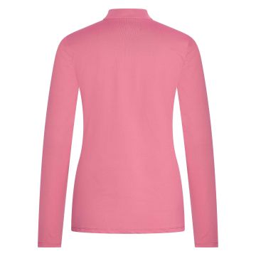 UV Top ES-Solar -  Hawthorn rose