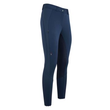 Rijbroek ES-Sea Breeze FullGrip -  Navy