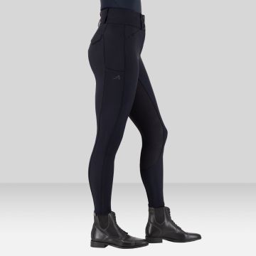Rijbroek ES-Aurelia Thermaline GripConnect Full -  Night