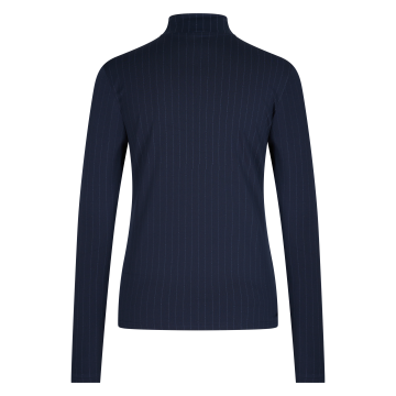 UV Top ES-Sole -  Navy