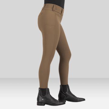 Rijlegging ES-Enforce FullGrip -  Straw