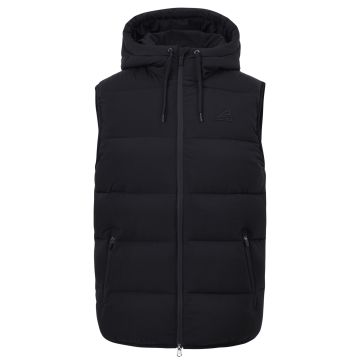 Bodywarmer ES-Cody -  Black