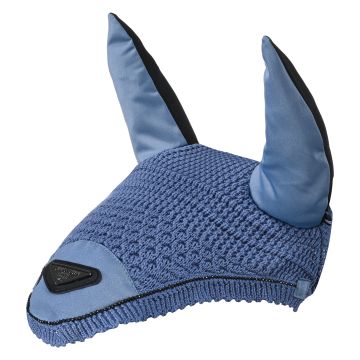 Oornetje ES-Cato -  Faded Blue