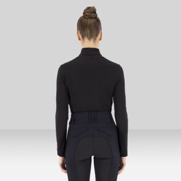 Coltrui ES-Sofia -  Black