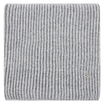 Colsjaal ES-Lucilla -  Grey Melange