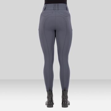 Rijbroek ES-Aurelia GripConnect Knee -  Magnet