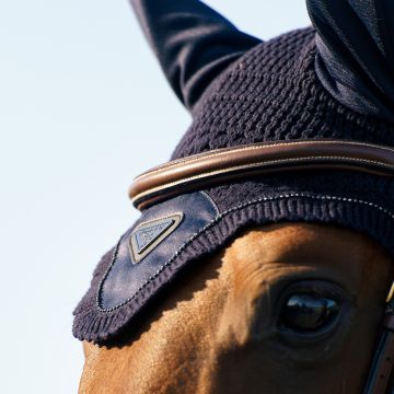 Oornetje ES-Cato -  Navy