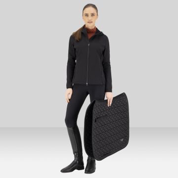 Cardigan ES-Maddy -  Black