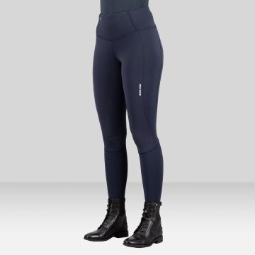 Rijlegging Breez FullGrip -  Navy