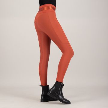Rijlegging ES-Impress FullGrip -  Dark Cinna