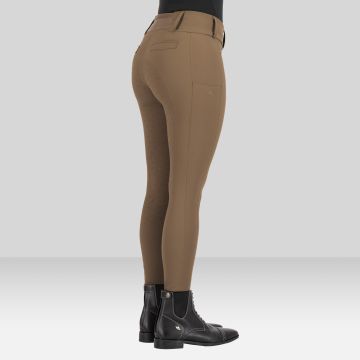 Rijlegging ES-Enforce FullGrip -  Straw