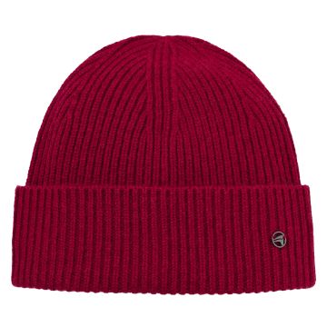 Beanie ES-Rumi -  Amarena