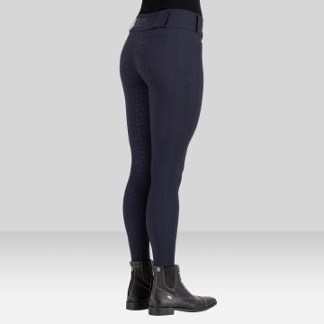 Rijlegging ES-Enforce FullGrip -  Navy