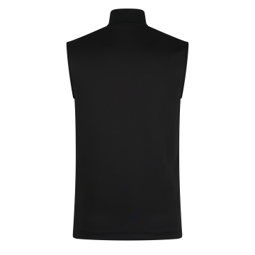 Bodywarmer ES-Enzo -  Black