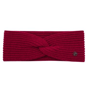 Hoofdband ES-Rumi -  Amarena