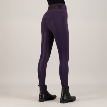 Rijlegging ES-Ares FullGrip -  Night